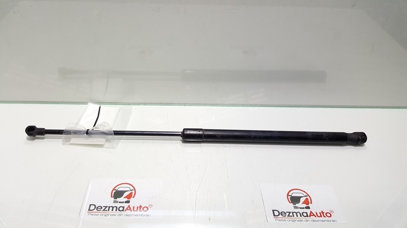 Telescop haion, 5P9827550, Seat Altea XL (5P5, 5P8) din dezmembrari