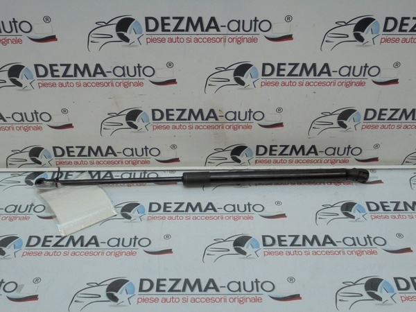 Telescop haion, 6J3827550, Seat Ibiza 5 (6J5) (id:253298)