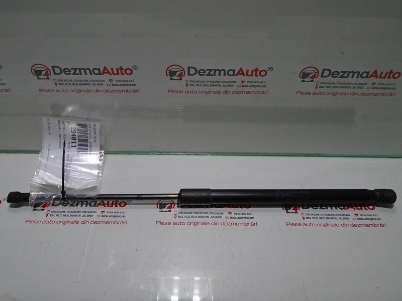 Telescop haion 6J3827550, Seat Ibiza 5 Sportcoupe (id:294011)
