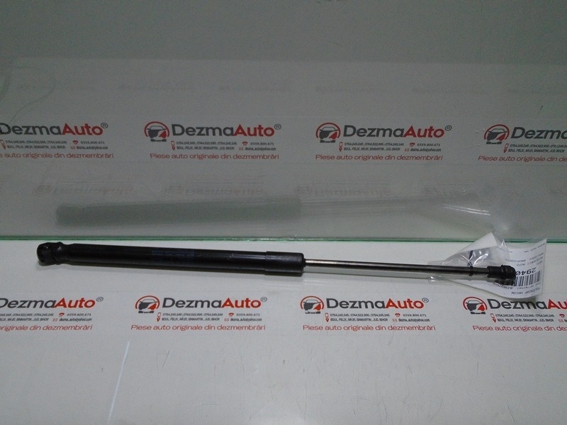 Telescop haion 6J3827550, Seat Ibiza 5 Sportcoupe (id:294010)