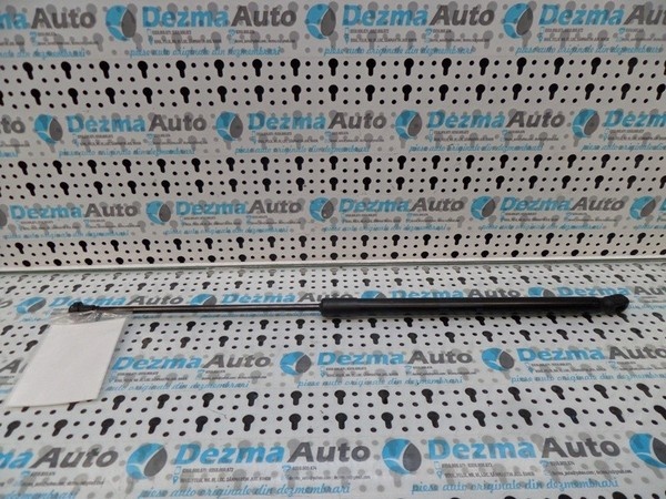 Telescop haion, 6J4827550B, Seat Ibiza 5 (id:169807)