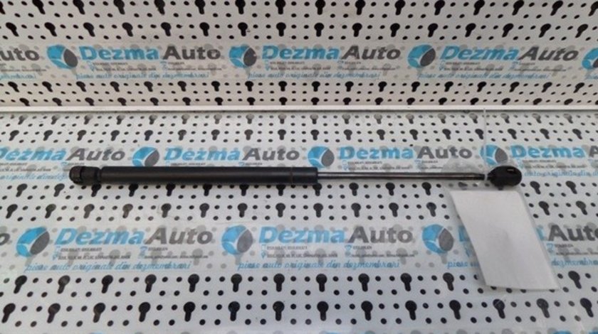 Telescop haion, 6N0827550A, Fiat Grande Punto 199, (id.166752)