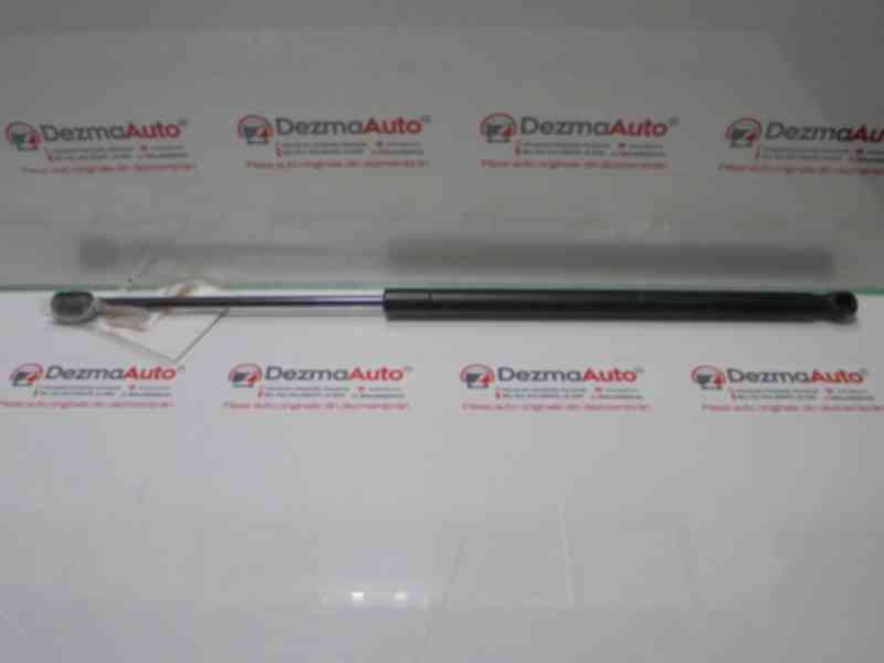 Telescop haion, 6N11-N406A10-AA, Fusion (JU)
