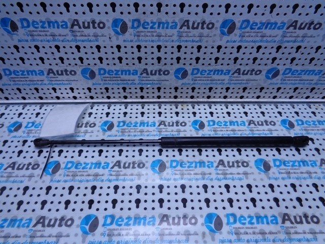 Telescop haion, 6Q6827550A, Vw Polo (9N) 2001-2009 (pr:110747)
