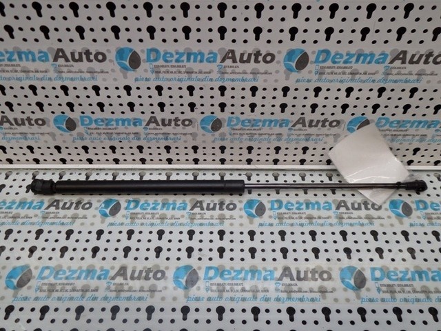 Telescop haion, 6Q6827550A, Vw Polo (9N) 2001-2009, (pr:110747)