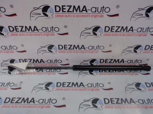 Telescop haion 6Q6827550C, Vw Polo (9N) 2001-2009 (pr:110747)