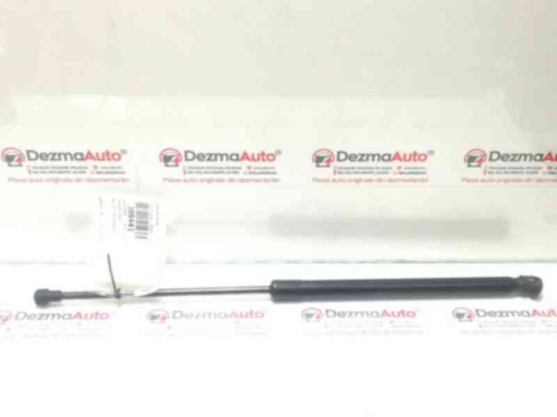 Telescop haion, 6Q6827550C, Vw Polo (9N) (pr:110747)
