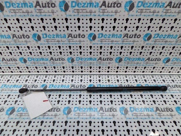Telescop haion, 6R6827550A, Vw Polo (6R) 2009-In prezent, (id.167033)