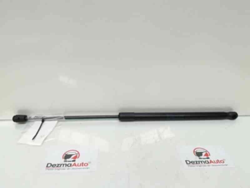Telescop haion, 6R6827550A, Vw Polo (6R) (id:332323)