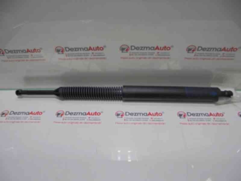 Telescop haion, 7207011, Seria 5 Touring (F11)