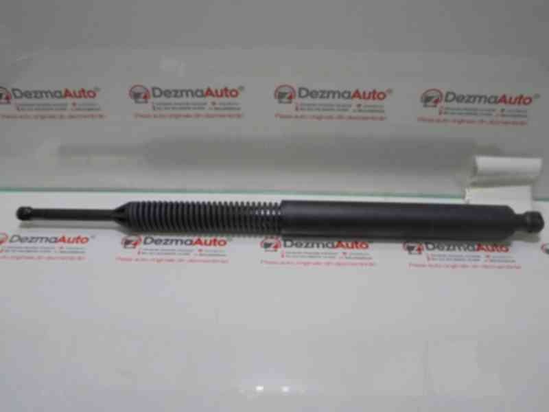 Telescop haion, 7266350, Seria 5 Touring (F11)