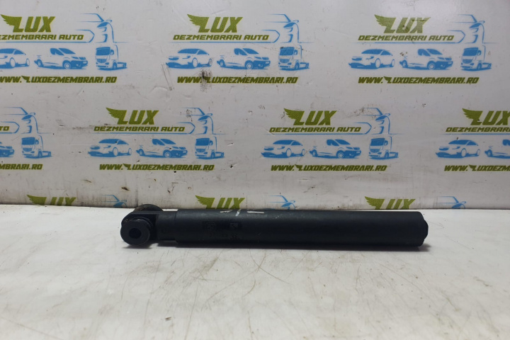 Telescop haion 7371765 BMW X5 F15 [2013 - 2018] 3.0 d N57D30B