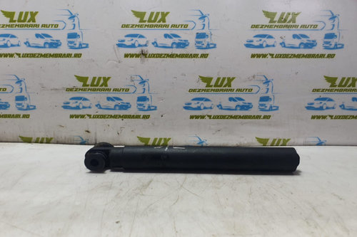 Telescop haion 7371765 BMW X5 F15 [2013 - 2018] 3.0 d N57D30B