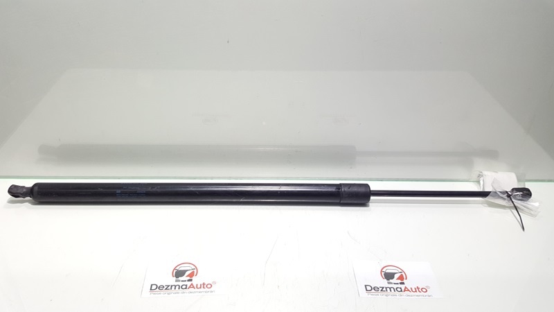 Telescop haion 7H0827550, Vw Transporter 5 (7HB, 7HJ) (id:349531)