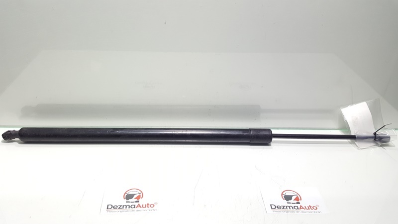 Telescop haion 7H0827550, Vw Transporter 5 (7HB, 7HJ) (id:349533)