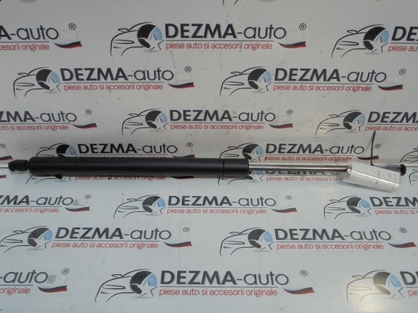 Telescop haion, 7M3827550G, Vw Sharan (7M8, 7M9, 7M6) (id:262428)