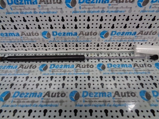 Telescop haion 8200003020C, Renault Laguna 2 (BG0) 2001-2007 (id:198768)