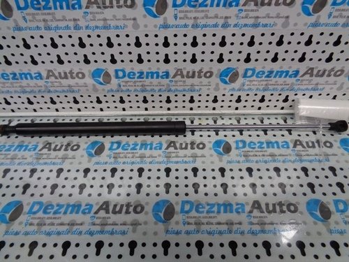 Telescop haion 8200003020C, Renault Laguna 2 (BG0) 2001-2007 (id:198768)