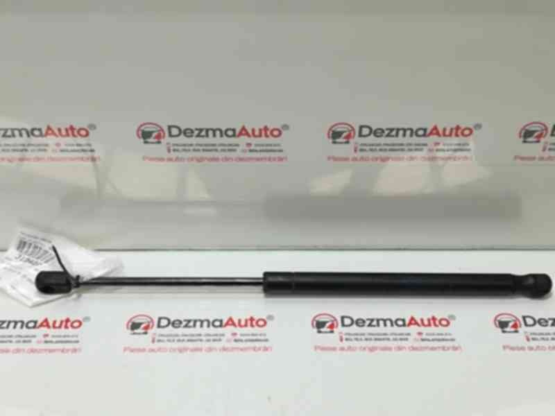Telescop haion, 8200051750, Renault Megane 2 (id:319480)