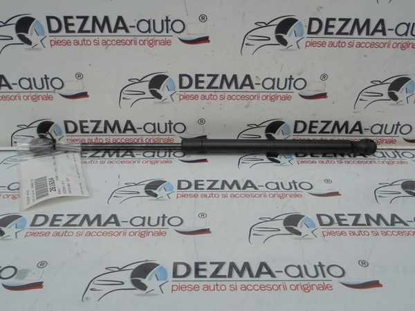 Telescop haion 8200051750, Renault Megane 2 (id:261686)