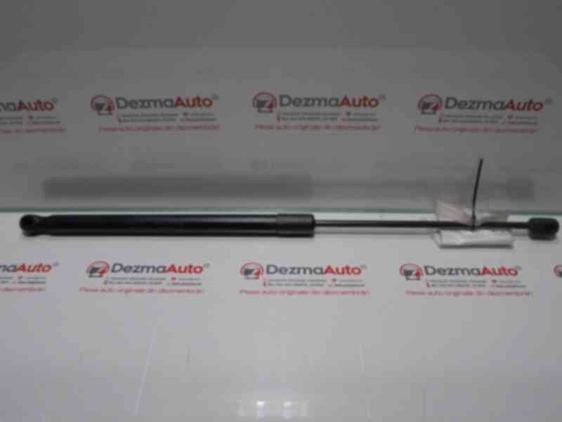 Telescop haion, 8A61-A406A10-AC, Fiesta 6