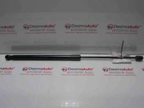 Telescop haion, 8A61-A406A10-AC, Fiesta 6
