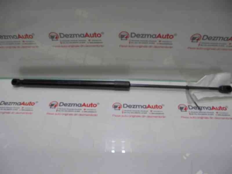 Telescop haion, 8A61-A406A10-AC, Fiesta 6