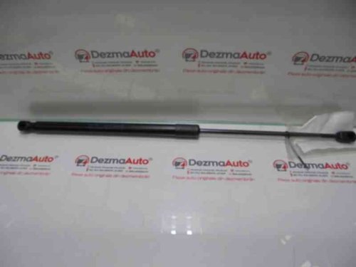 Telescop haion, 8A61-A406A10-AC, Fiesta 6