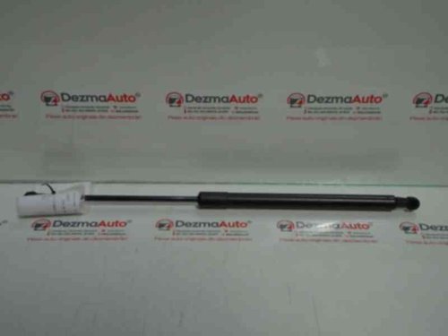 Telescop haion, 8E9827552H, Audi A4 Avant (8ED, B7) (id:305182)