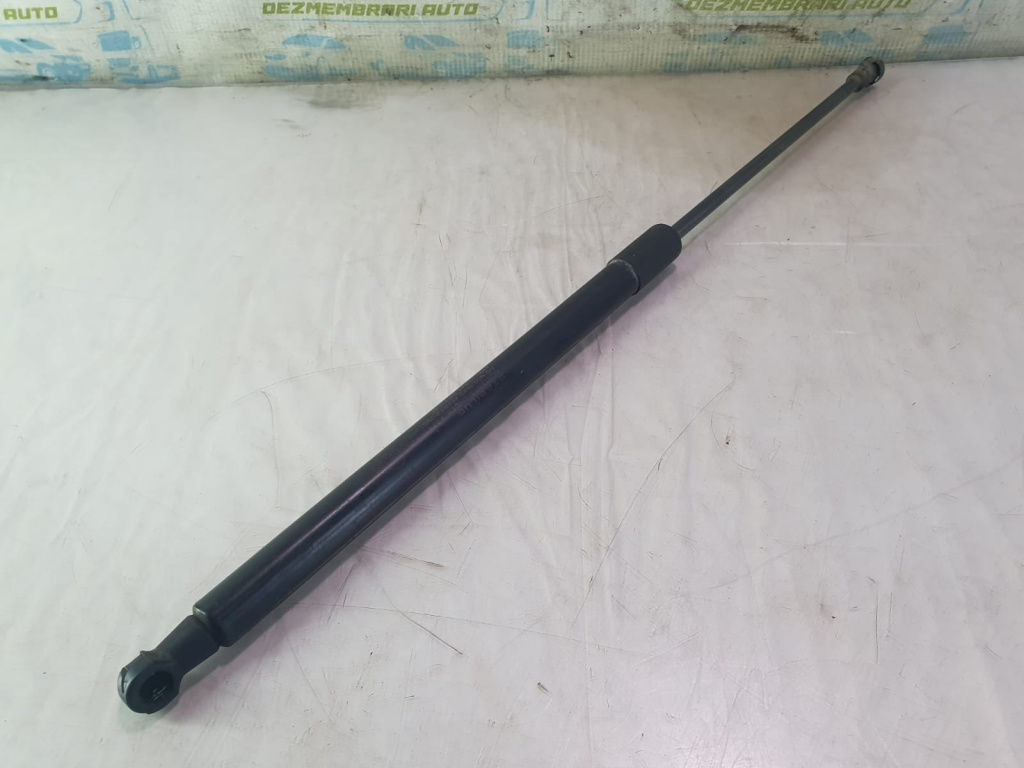 Telescop haion 90450Jd01c Nissan Qashqai J10 [facelift] [2010 - 2014] 1.5 dci k9k430