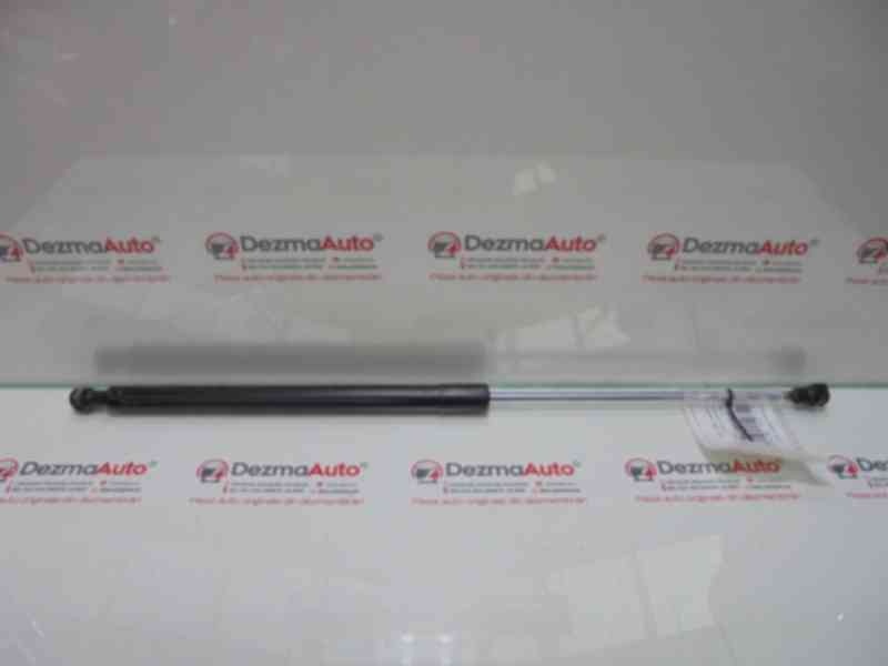 Telescop haion, 904527457R, Dacia Logan MCV (KS) (id:303863)