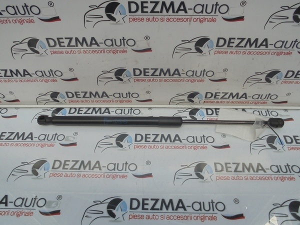 Telescop haion, 93867088, Opel Astra J combi (id:207432)