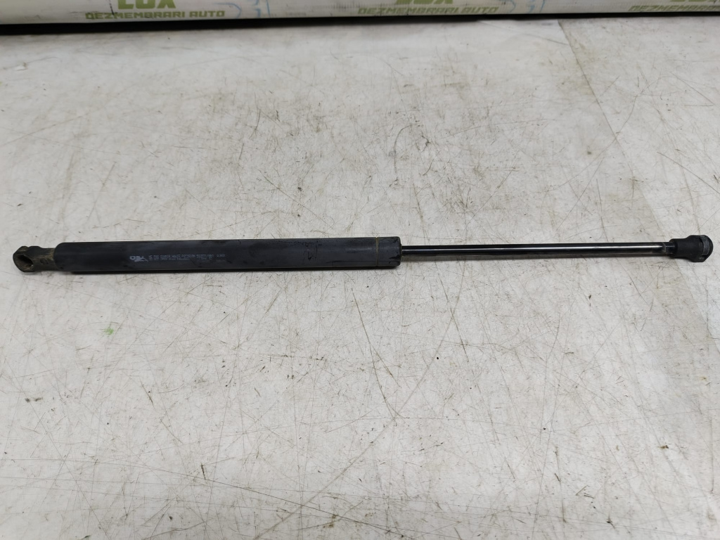 Telescop haion 9637711880 Peugeot 307 [2001 - 2005]