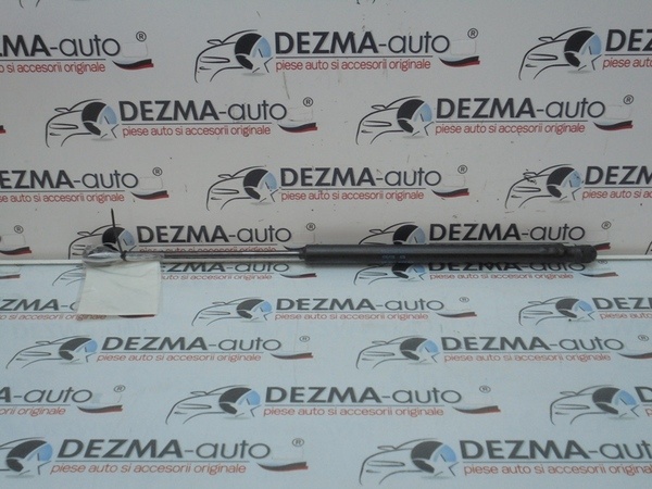 Telescop haion, 9638605280, Peugeot 307 SW (3H) (id:273687)