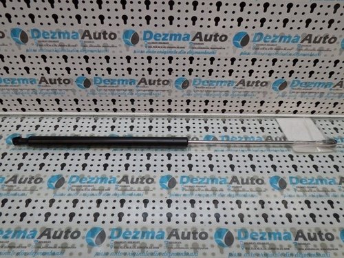 Telescop haion, 9683422380, Peugeot 308 SW (id:182143)