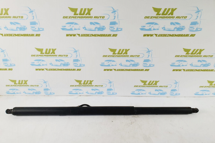 Telescop haion a1569800764 Mercedes-Benz GLA-Class X156 [2013 - 2017]