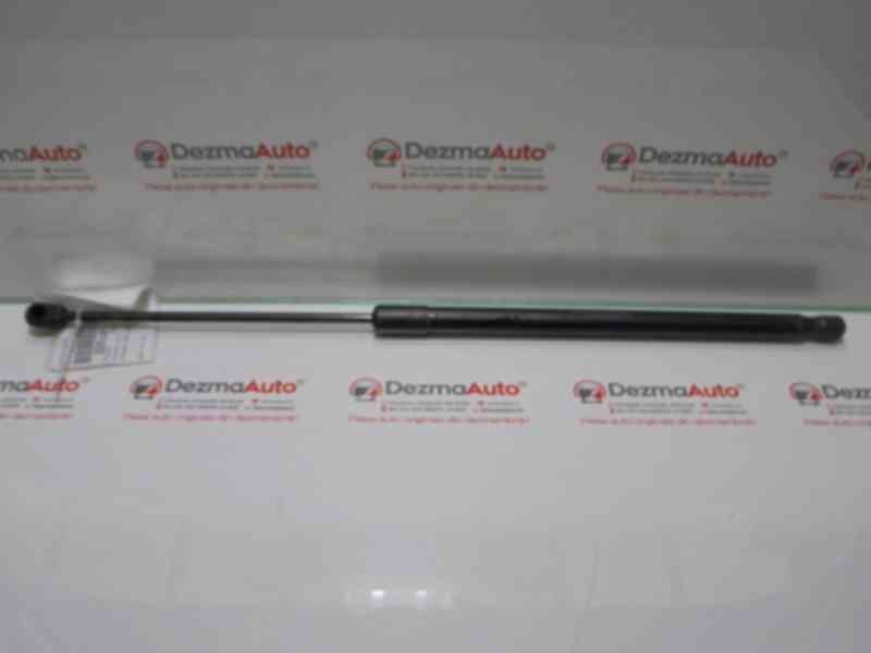 Telescop haion, A2039800164, Clasa C coupe (CL203)