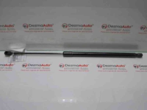 Telescop haion, A2039800164, Clasa C coupe (CL203)
