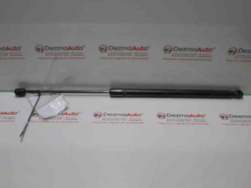 Telescop haion, A2039800164, Clasa C coupe (CL203)