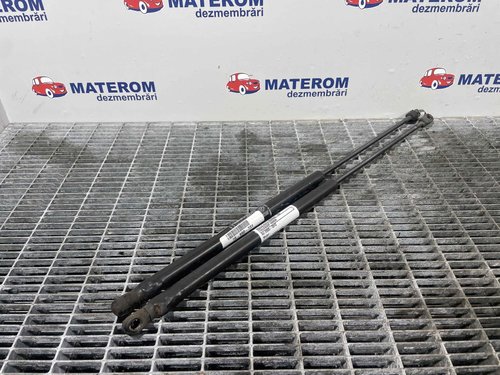 TELESCOP HAION ALFA ROMEO 159 - - (2005 2012)