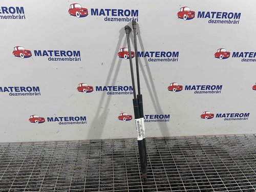 TELESCOP HAION ALFA ROMEO GIULIETTA - - (2010 2016)
