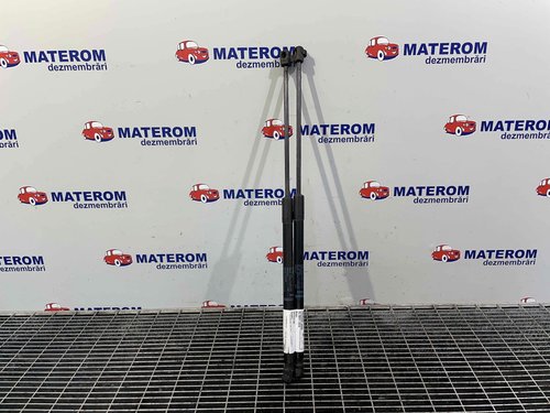 TELESCOP HAION AUDI A3 - - (2012 2016)