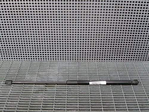 TELESCOP HAION AUDI A3 - - (2012 2016)