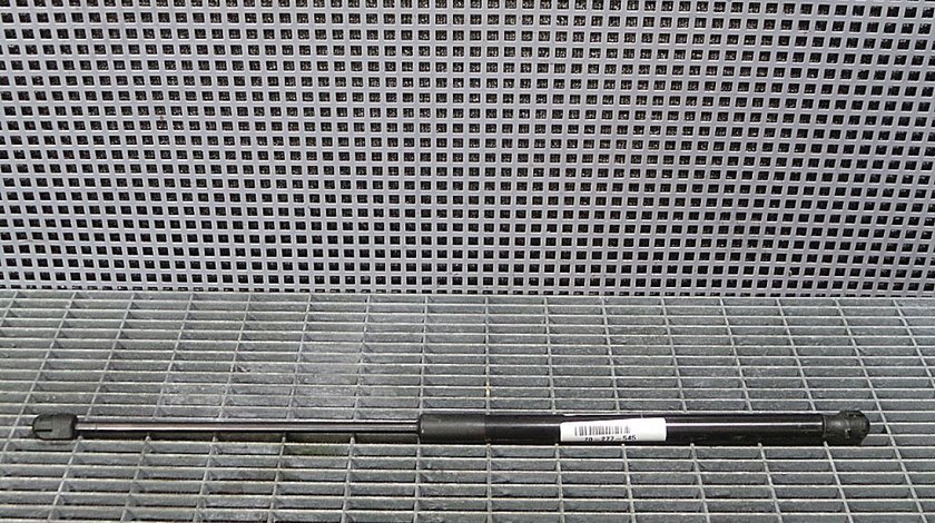TELESCOP HAION AUDI A3 - (2012 - )