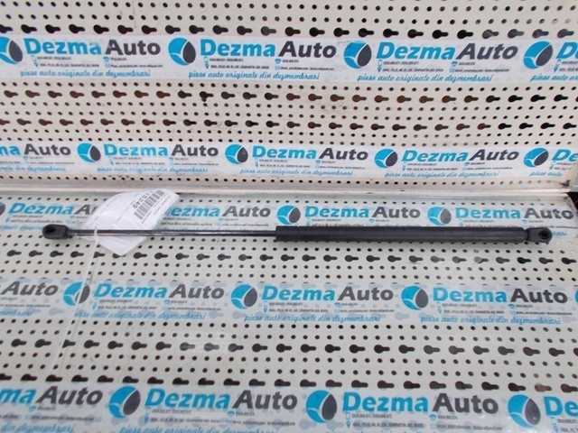 Telescop haion Audi A3 (8L1)