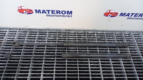 TELESCOP HAION AUDI A4 - - (2004 2007)