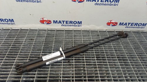TELESCOP HAION AUDI A4 - - (2007 2010)