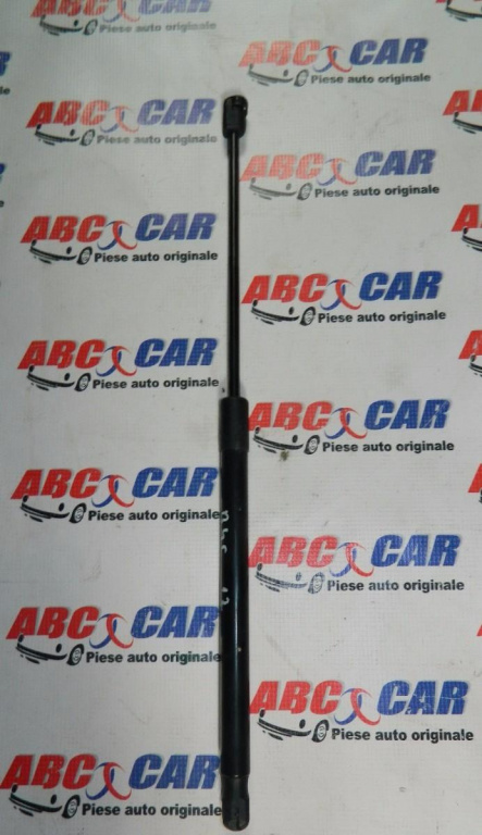 Telescop haion Audi A4 2007-2011 8K2, B8 8K9827552B