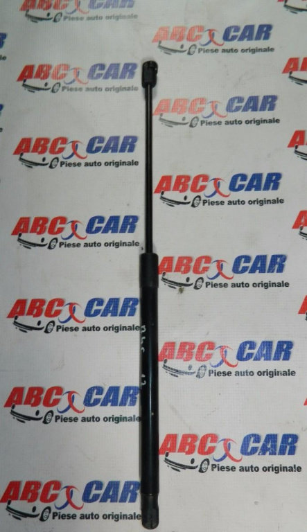 Telescop haion Audi A4 2007-2011 8K2, B8 8K9827552B