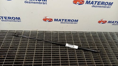 TELESCOP HAION AUDI A4 - - (2012 2015)